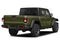 2023 Jeep Gladiator Rubicon 4x4