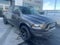 2024 RAM 1500 Classic Warlock 4x4 Crew Cab 5'7" Box