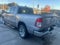 2023 RAM 1500 Big Horn 4x4 Crew Cab 5'7" Box
