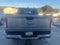 2023 RAM 1500 Big Horn 4x4 Crew Cab 5'7" Box