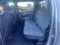 2023 RAM 1500 Big Horn 4x4 Crew Cab 5'7" Box
