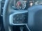 2023 RAM 1500 Big Horn 4x4 Crew Cab 5'7" Box