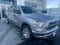 2023 RAM 1500 Big Horn 4x4 Crew Cab 5'7" Box
