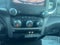 2023 RAM 1500 Big Horn 4x4 Crew Cab 5'7" Box