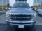 2023 RAM 1500 Big Horn 4x4 Crew Cab 5'7" Box