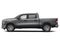 2023 RAM 1500 Big Horn 4x4 Crew Cab 5'7" Box