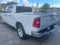 2025 RAM 1500 Big Horn 4x4 Crew Cab 5'7" Box