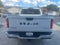 2025 RAM 1500 Big Horn 4x4 Crew Cab 5'7" Box