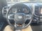2025 RAM 1500 Big Horn 4x4 Crew Cab 5'7" Box