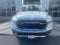 2025 RAM 1500 Big Horn 4x4 Crew Cab 5'7" Box