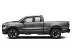 2019 RAM 1500 Rebel 4x4 Quad Cab 6'4" Box