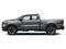 2019 RAM 1500 Rebel 4x4 Quad Cab 6'4" Box