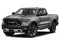 2019 RAM 1500 Rebel 4x4 Quad Cab 6'4" Box