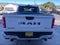 2025 RAM 1500 Big Horn 4x4 Crew Cab 5'7" Box