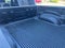 2025 RAM 1500 Big Horn 4x4 Crew Cab 5'7" Box