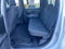 2025 RAM 1500 Big Horn 4x4 Crew Cab 5'7" Box