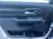2025 RAM 1500 Big Horn 4x4 Crew Cab 5'7" Box
