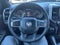 2025 RAM 1500 Big Horn 4x4 Crew Cab 5'7" Box