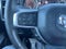2025 RAM 1500 Big Horn 4x4 Crew Cab 5'7" Box