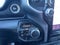 2025 RAM 1500 Big Horn 4x4 Crew Cab 5'7" Box