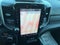 2025 RAM 1500 Big Horn 4x4 Crew Cab 5'7" Box