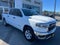 2025 RAM 1500 Big Horn 4x4 Crew Cab 5'7" Box
