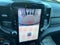 2025 RAM 1500 Big Horn 4x4 Crew Cab 5'7" Box