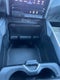 2025 RAM 1500 Big Horn 4x4 Crew Cab 5'7" Box