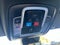2025 RAM 1500 Big Horn 4x4 Crew Cab 5'7" Box