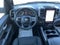 2025 RAM 1500 Big Horn 4x4 Crew Cab 5'7" Box
