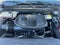 2025 RAM 1500 Big Horn 4x4 Crew Cab 5'7" Box