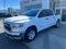 2025 RAM 1500 Big Horn 4x4 Crew Cab 5'7" Box
