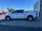 2025 RAM 1500 Big Horn 4x4 Crew Cab 5'7" Box