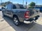 2019 RAM 1500 Laramie 4x4 Crew Cab 5'7" Box