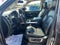 2019 RAM 1500 Laramie 4x4 Crew Cab 5'7" Box