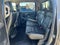2019 RAM 1500 Laramie 4x4 Crew Cab 5'7" Box