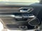 2019 RAM 1500 Laramie 4x4 Crew Cab 5'7" Box