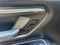 2019 RAM 1500 Laramie 4x4 Crew Cab 5'7" Box