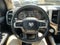 2019 RAM 1500 Laramie 4x4 Crew Cab 5'7" Box