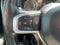 2019 RAM 1500 Laramie 4x4 Crew Cab 5'7" Box