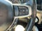 2019 RAM 1500 Laramie 4x4 Crew Cab 5'7" Box