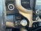 2019 RAM 1500 Laramie 4x4 Crew Cab 5'7" Box
