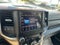 2019 RAM 1500 Laramie 4x4 Crew Cab 5'7" Box