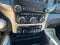 2019 RAM 1500 Laramie 4x4 Crew Cab 5'7" Box