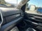 2019 RAM 1500 Laramie 4x4 Crew Cab 5'7" Box