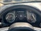 2019 RAM 1500 Laramie 4x4 Crew Cab 5'7" Box