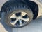 2019 RAM 1500 Laramie 4x4 Crew Cab 5'7" Box