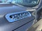 2019 RAM 1500 Laramie 4x4 Crew Cab 5'7" Box