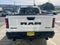 2025 RAM 1500 Rebel 4x4 Crew Cab 5'7" Box