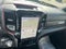 2025 RAM 1500 Rebel 4x4 Crew Cab 5'7" Box